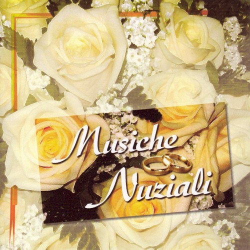 Musiche nuziali
