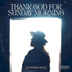 Thank God for Sunday Morning