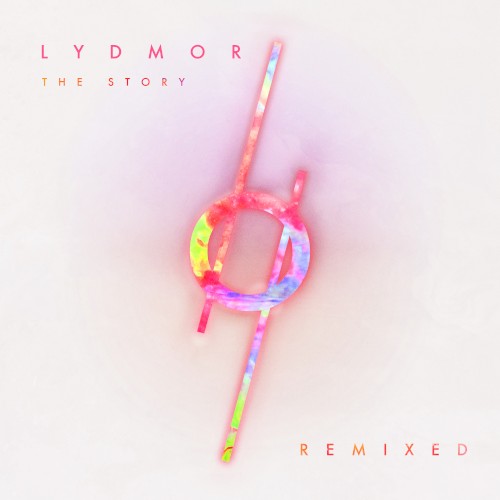 The Story – Remixed