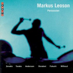 Percussion