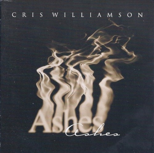 Ashes