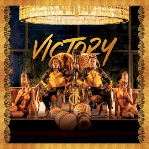 Victory