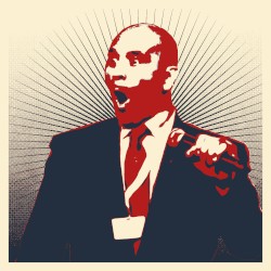 Bitconnect
