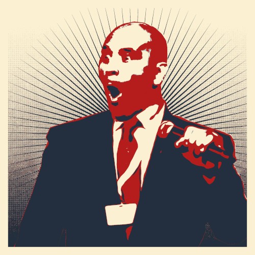 Bitconnect