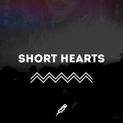 Short Hearts