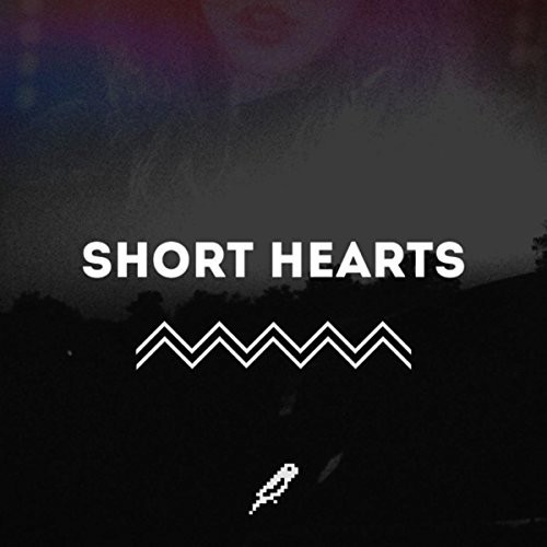 Short Hearts