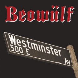 Westminster & 5th