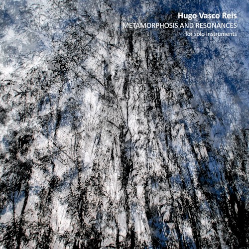 Metamorphosis and Resonances