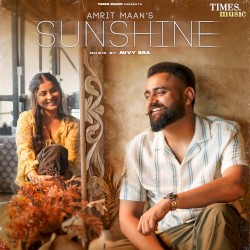 Sunshine