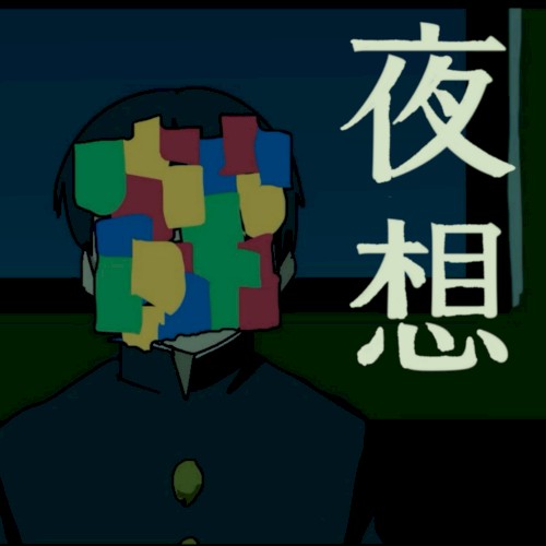 Yasou