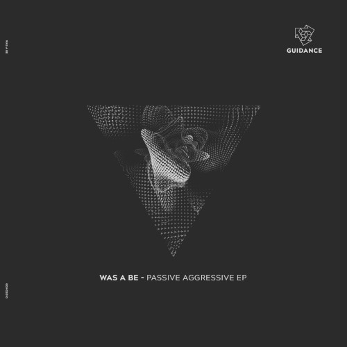 Passive Aggressive EP
