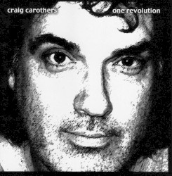 One Revolution