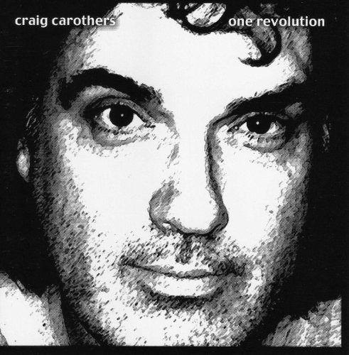 One Revolution