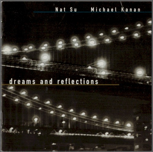 Dreams and Reflections