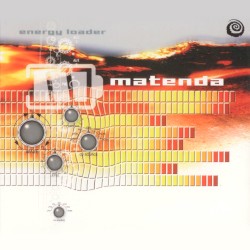Energy Loader