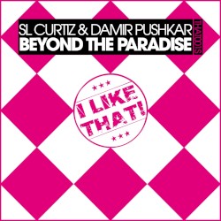 Beyond the Paradise