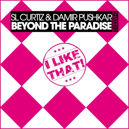 Beyond the Paradise