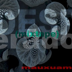 Desperado (mixtape)