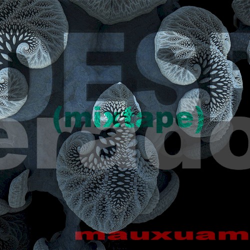 Desperado (mixtape)