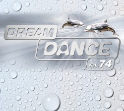 Dream Dance, Vol. 74