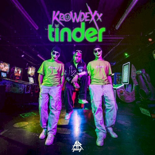 Tinder