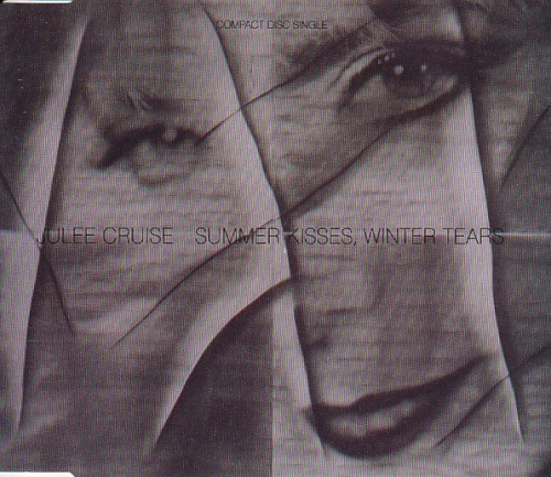 Summer Kisses, Winter Tears