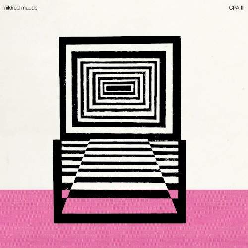 CPA III (Pink Midnight remix)