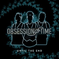 Until the End