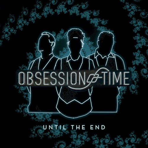 Until the End