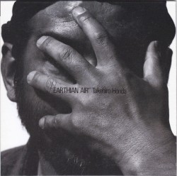 Earthian Air