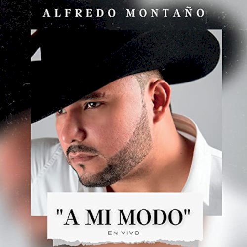 A mi modo (en vivo)