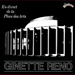En direct de la Place des Arts