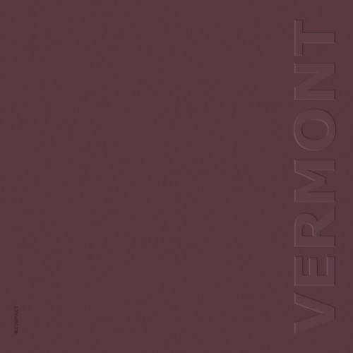 II Remixes