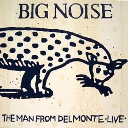 Big Noise