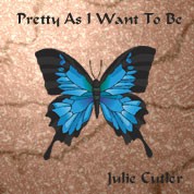Pretty As I Want to Be