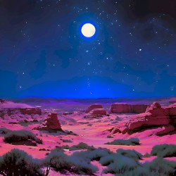 Moonlight