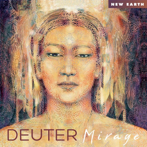 Mirage