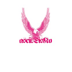 Ascii.Disko