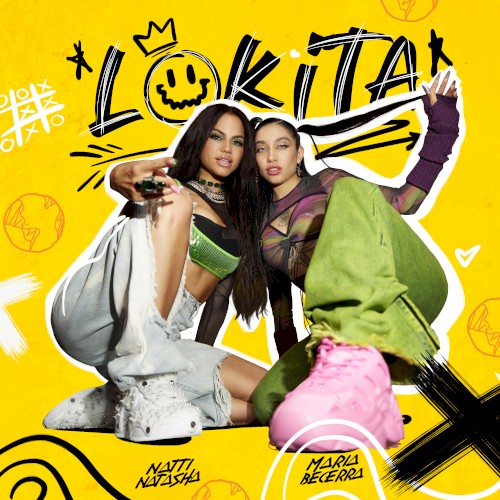 Lokita