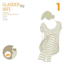 Vate