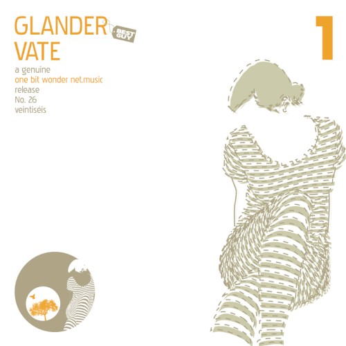 Vate
