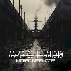 Wicked Die Alone