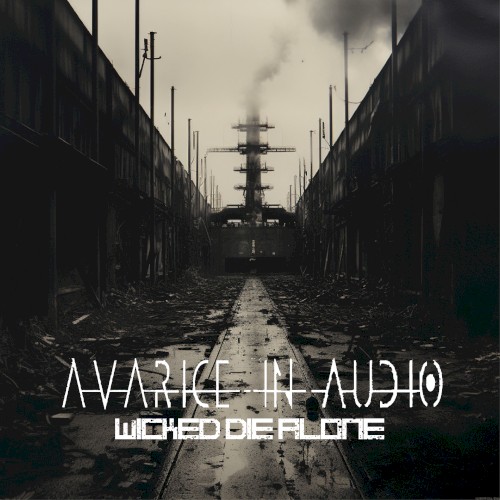 Wicked Die Alone