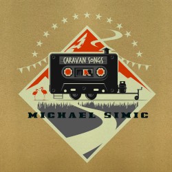 Caravan Songs