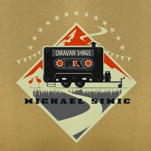 Caravan Songs