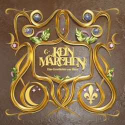 Kein Märchen