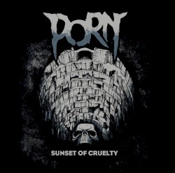 Sunset of Cruelty