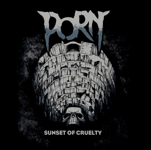 Sunset of Cruelty