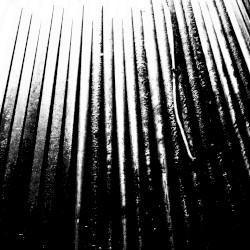 Shadowbreather