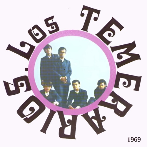 1969